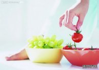 ��Щ���ʽ�ᣢ͵�ߣ����ǵĽ���