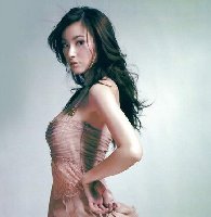 ְ��Ů�����ʹ�Լ���������������