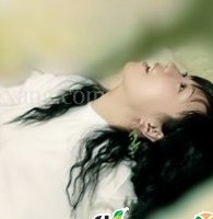 ����˯����Ȼ�ѵ��Ҹ�СŮ��