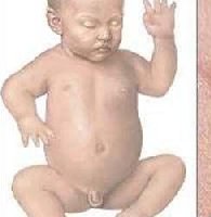 ��Ƥ��ͷ��Ӧ����ôԤ���ͻ���