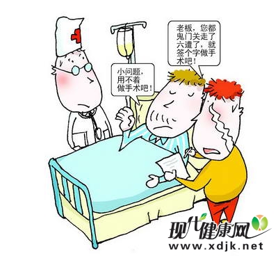 ������ѧ���� ��Ҫ���Լ�������֪