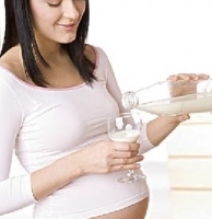 ʲô�����У����ж೤ʱ�������з�Ӧ��