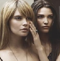 ˥���ǲ���һ�ּ�����