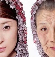 ��Ϊʲô��˥�ϣ�������˥��ԭ����ʲô