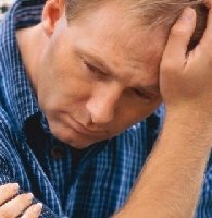 ���ٰ����������� �����辯��