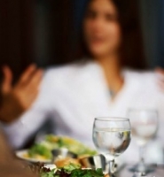 ר���Ƽ��Ŀ�ѧ��������