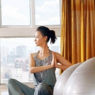 ���ڡ����������۹���Խ�����Ӱ��