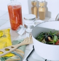 ��õķ���ʳ��,����ȫ�ҽ���