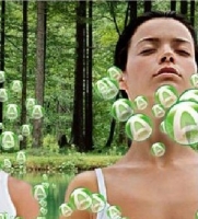 ��A���ѣ���������족����   �����ˡ���λ�Դ�