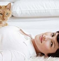 Ů���¾�����������Щԭ��