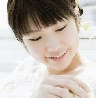 ���Ұ�Ħ����ƣ�͵ķ���