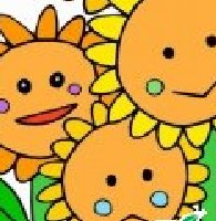 ��������ʱ���ʹ�Լ����ľ����ڿ���֮��