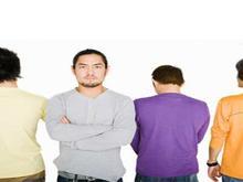 ҹ����˱��� ���ÿ�������