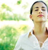 ���ѡ������Լ��������