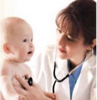 �����ֿ�չӤ�׶���������������