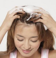 ����ж��Լ������Ƿ����ʪа