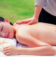 ��ҽ��ΰ�����ڱ������л�����ķ��ܲ�ʢ