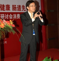 ���糦���� ���ֶ�Ϊ������������塱�����