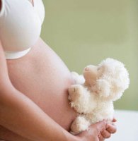 ����̥�̾�����ʲô�أ�