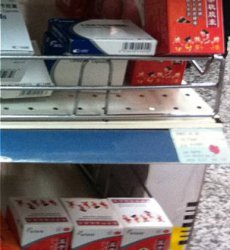 �������ڷ��������澫��ǧ������