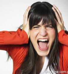 �������� �������ƽϢŭ��