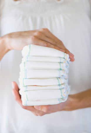 ��Щʹ����������ϰ�����𽡿�