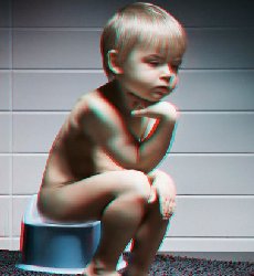 ����ʳϰ�߷�����������˼άϰ�ߵĲ�ͬ