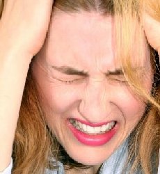 ˯���ž���˯��̤ʵ��������ô��