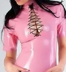 ������Ҳ�����ӹ���Ĥ��λ��