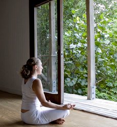 �����ķ��ɣ������������屣�����״̬