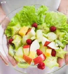 Ů��������Ϳ��ܸ��׳���