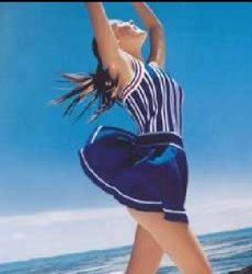 Ů�����������ͱ����Բ���