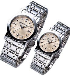 ���Ӣ�������ݳ�Ʒ�� �׶ذ����β��ɴ����ĵ�Ʒ