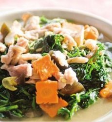 ������Ƚⶾ��ʪ��