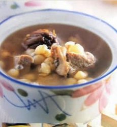 ��̵ֹ��  ���������