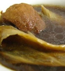 Ů�˲������񣬵�������˵����������