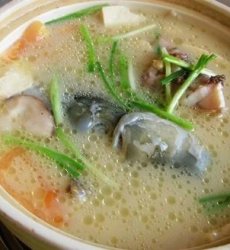 ������ζ��������һ��