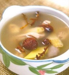 ��������һ��Ҫ��������������