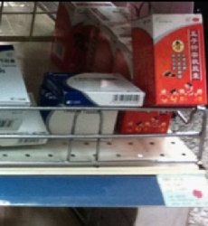 �����澫��Ԫ���������ӵǿơ�ӭ�¶�