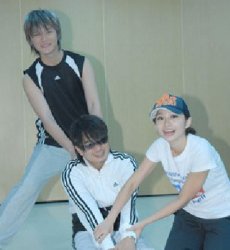 ��ỷ��������������ʲô��ϵ 