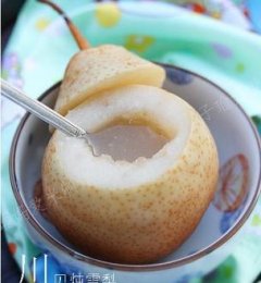 �����׶����ȿ�������Ч��ʳ��ƫ��