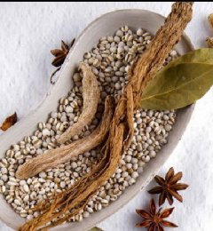 Ů��ʹ�����վ���ʳ���������