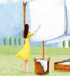 Ϊ�α��ӻ��Ϊ������´�