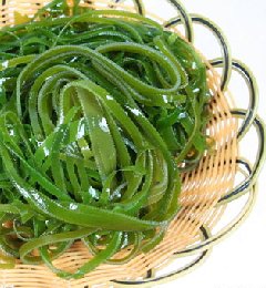 �����������������������