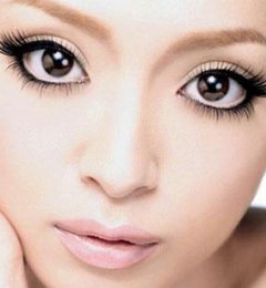 ��������Щ���ػ�������Ƥ������