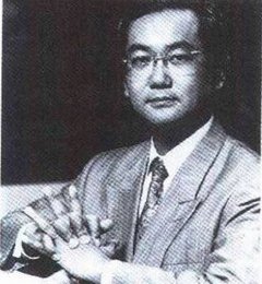 �����󽡿����� ָ������������ʹ