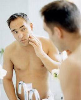 �˵�����͸�ΪʲôҪ��˥��