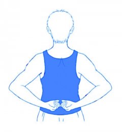 ��������Ѩ ǿ������