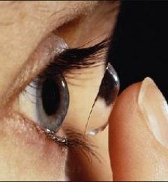 �и��ܲ�����������۾�