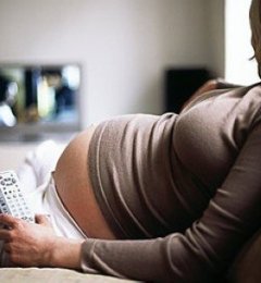 �и��������ӱ���֪����